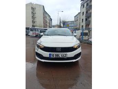 Sahibinden Fiat Egea 1.3 Multijet Easy 2023 Model