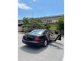 Sahibinden Mercedes - Benz E 200 Kompressor Elegance 2003 Model  379.000 km Siyah