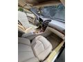 Sahibinden Mercedes - Benz E 200 Kompressor Elegance 2003 Model  379.000 km Siyah
