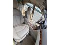 Sahibinden Mercedes - Benz E 200 Kompressor Elegance 2003 Model  379.000 km Siyah