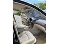 Sahibinden Mercedes - Benz E 200 Kompressor Elegance 2003 Model  379.000 km Siyah