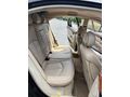 Sahibinden Mercedes - Benz E 200 Kompressor Elegance 2003 Model  379.000 km Siyah