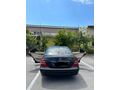 Sahibinden Mercedes - Benz E 200 Kompressor Elegance 2003 Model  379.000 km Siyah