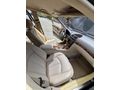 Sahibinden Mercedes - Benz E 200 Kompressor Elegance 2003 Model  379.000 km Siyah