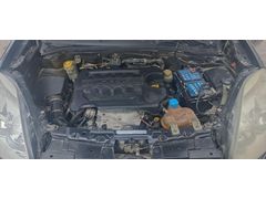 Sahibinden Fiat Doblo Combi 1.6 Multijet Premio 2011 Model