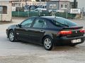 Galeriden Renault Laguna 1.6 Privilege 2005 Model Adana