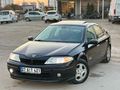 Galeriden Renault Laguna 1.6 Privilege 2005 Model Adana