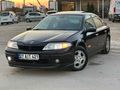 Galeriden Renault Laguna 1.6 Privilege 2005 Model Adana