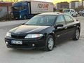 Galeriden Renault Laguna 1.6 Privilege 2005 Model Adana