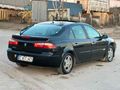 Galeriden Renault Laguna 1.6 Privilege 2005 Model Adana