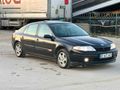 Galeriden Renault Laguna 1.6 Privilege 2005 Model Adana