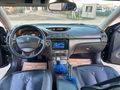 Galeriden Renault Laguna 1.6 Privilege 2005 Model Adana