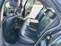 Galeriden Renault Laguna 1.6 Privilege 2005 Model Adana