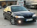 Galeriden Renault Laguna 1.6 Privilege 2005 Model Adana