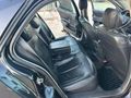 Galeriden Renault Laguna 1.6 Privilege 2005 Model Adana