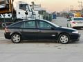 Galeriden Renault Laguna 1.6 Privilege 2005 Model Adana