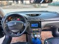 Galeriden Renault Laguna 1.6 Privilege 2005 Model Adana