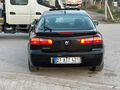 Galeriden Renault Laguna 1.6 Privilege 2005 Model Adana