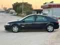 Galeriden Renault Laguna 1.6 Privilege 2005 Model Adana