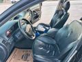 Galeriden Renault Laguna 1.6 Privilege 2005 Model Adana