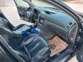 Galeriden Renault Laguna 1.6 Privilege 2005 Model Adana