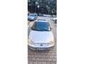 İKİNCİ SAHİBİNDEN OTOMATİK  LPG'Lİ