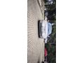 İKİNCİ SAHİBİNDEN OTOMATİK  LPG'Lİ