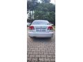 İKİNCİ SAHİBİNDEN OTOMATİK  LPG'Lİ