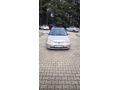 İKİNCİ SAHİBİNDEN OTOMATİK  LPG'Lİ