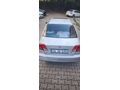 İKİNCİ SAHİBİNDEN OTOMATİK  LPG'Lİ