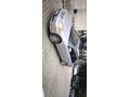 İKİNCİ SAHİBİNDEN OTOMATİK  LPG'Lİ
