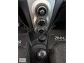 2007 MODEL 197BİN KM'DE KAZASIZ TEMİZ YARİS
