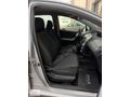 2007 MODEL 197BİN KM'DE KAZASIZ TEMİZ YARİS
