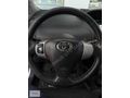 2007 MODEL 197BİN KM'DE KAZASIZ TEMİZ YARİS