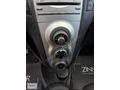 2007 MODEL 197BİN KM'DE KAZASIZ TEMİZ YARİS