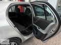 2007 MODEL 197BİN KM'DE KAZASIZ TEMİZ YARİS
