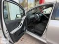 2007 MODEL 197BİN KM'DE KAZASIZ TEMİZ YARİS