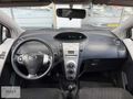 2007 MODEL 197BİN KM'DE KAZASIZ TEMİZ YARİS