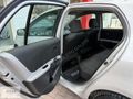 2007 MODEL 197BİN KM'DE KAZASIZ TEMİZ YARİS