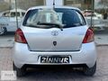 2007 MODEL 197BİN KM'DE KAZASIZ TEMİZ YARİS