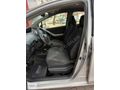 2007 MODEL 197BİN KM'DE KAZASIZ TEMİZ YARİS