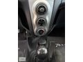 2007 MODEL 197BİN KM'DE KAZASIZ TEMİZ YARİS