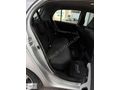2007 MODEL 197BİN KM'DE KAZASIZ TEMİZ YARİS