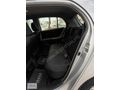 2007 MODEL 197BİN KM'DE KAZASIZ TEMİZ YARİS