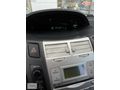2007 MODEL 197BİN KM'DE KAZASIZ TEMİZ YARİS