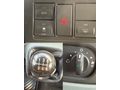 Sahibinden Ford Transit 350 L 2013 Model Klimalı SIFIR MOTOR YAPILDI