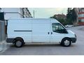 Sahibinden Ford Transit 350 L 2013 Model Klimalı SIFIR MOTOR YAPILDI