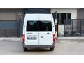 Sahibinden Ford Transit 350 L 2013 Model Klimalı SIFIR MOTOR YAPILDI