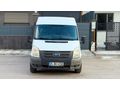 Sahibinden Ford Transit 350 L 2013 Model Klimalı SIFIR MOTOR YAPILDI