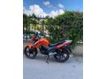 Sahibinden RKS TNT 125 Pro 